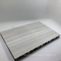 Metal Honeycomb Panels